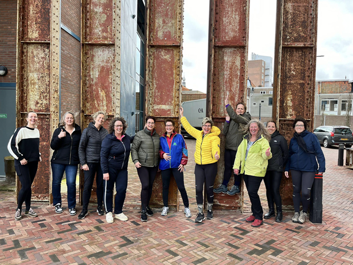 powerwalking-vrouwen-netwerk-lunch